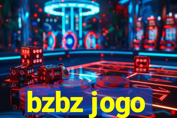 bzbz jogo